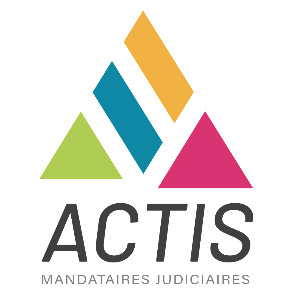 ACTIS Mandataires Judiciaires