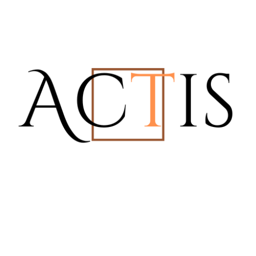 cropped-juste-actis.png ACTIS Mandataires Judiciaires